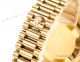 New 2023 Rolex Day-Date Gold Presidential MOP Diamond Watch 36mm Superclone (8)_th.jpg